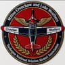 Tuskegee National Aviation Alumni Association — Milton Crenchaw and Luke Weathers